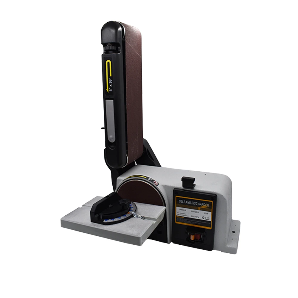 LIVTER многофункциональный мини для домашнего использования ленточный