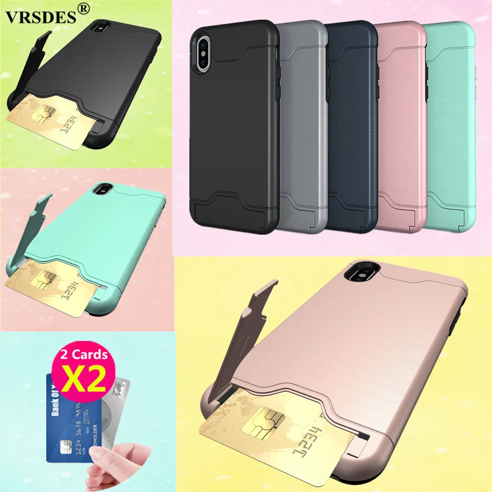 Линия с узорами Чехол для мобильного телефона iPhone 11 Pro Max 6 5 1 8 роскошный чехол со