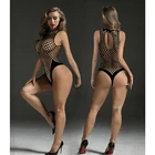 Сексуальное фантазийное нижнее белье, боди, горячее эротическое нижнее белье, женские чулки, горячее порно, сексуальное нижнее белье, костюмы, нижнее белье