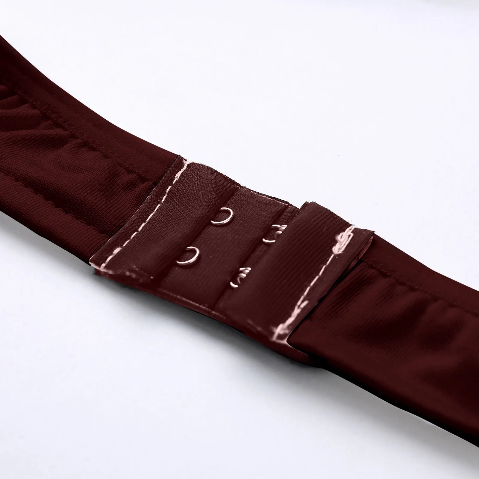 

Balck Women Bra And Panties Set Lingerie Sexy Plus Size Floral Print Lace Push Up Brassiere Lace Underwear Sets For Girl 2021