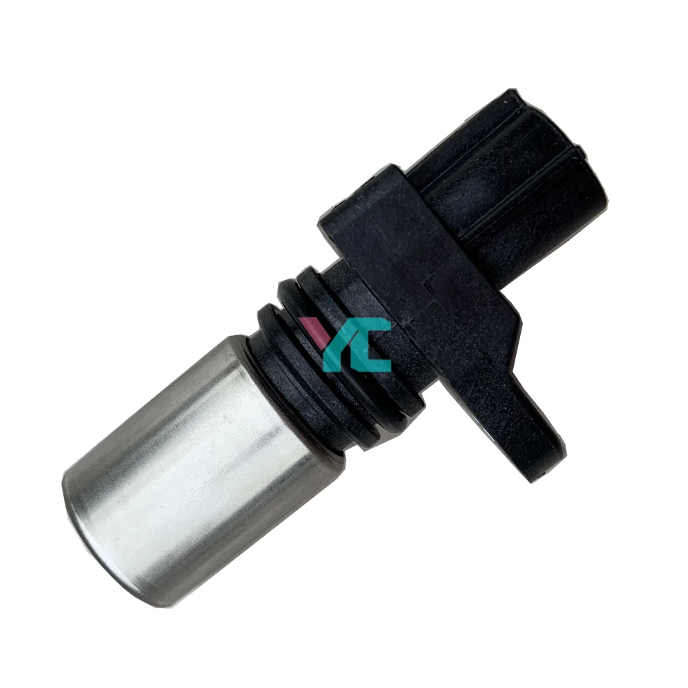

Crankshaft sensor for hino 700 profia FS1E SS1E SS2P TRUCK 029600-0570