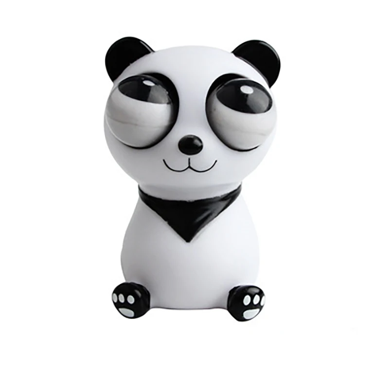 Антистрессовые сжимаемые шарики для снятия стресса с животными усиление свиньи