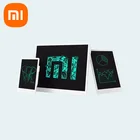ЖК-планшет Xiaomi Mijia, 10 дюймов, со стилусом