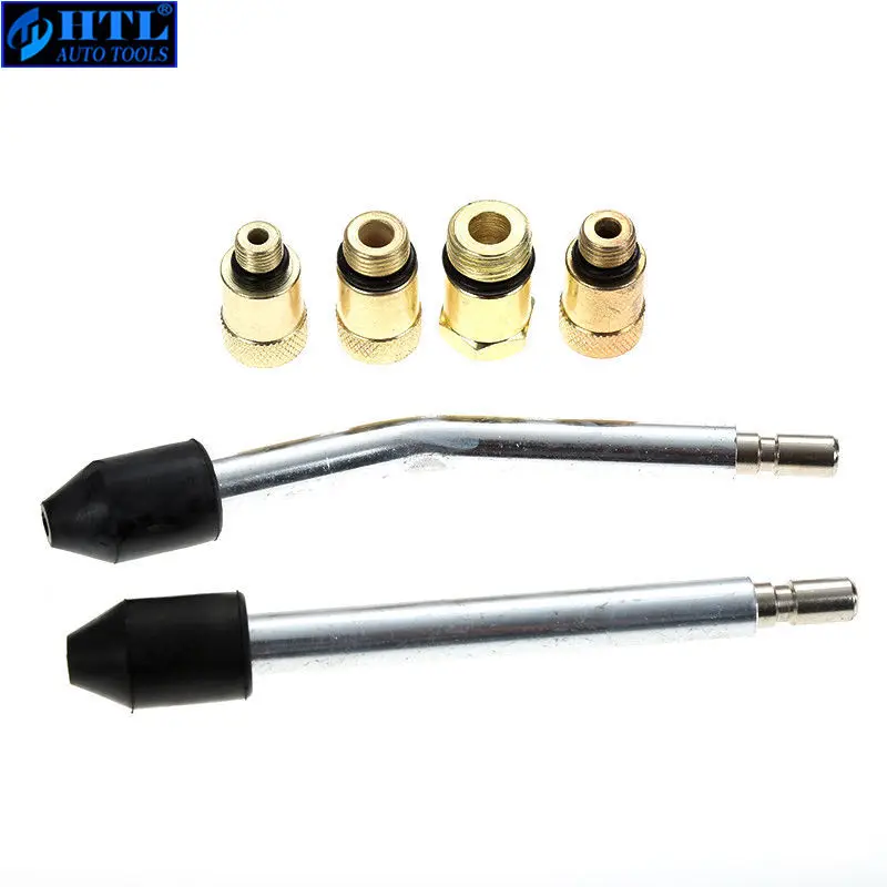 Измеритель давления прибор для измерения двигателя автомобиля бензинового и