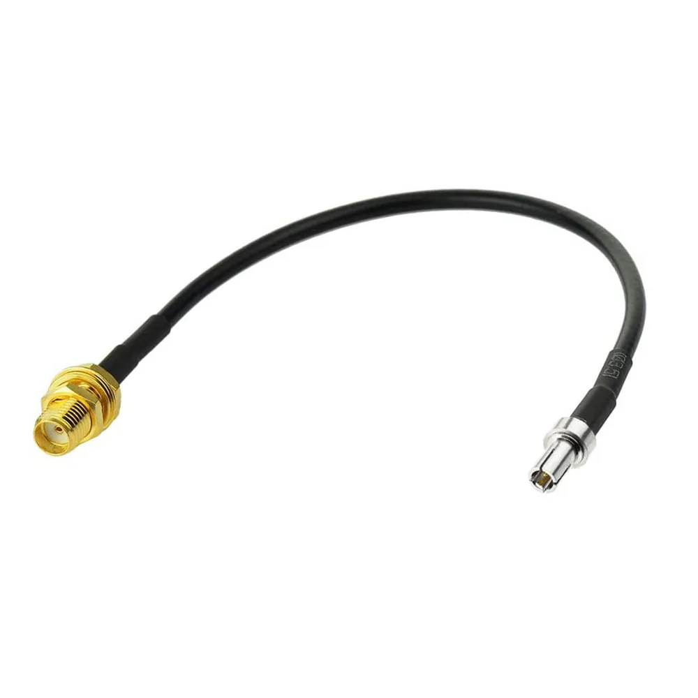 USB-модем с разъемом SMA и штекером TS9 для мобильной точки доступа 4G LTE | Автомобили