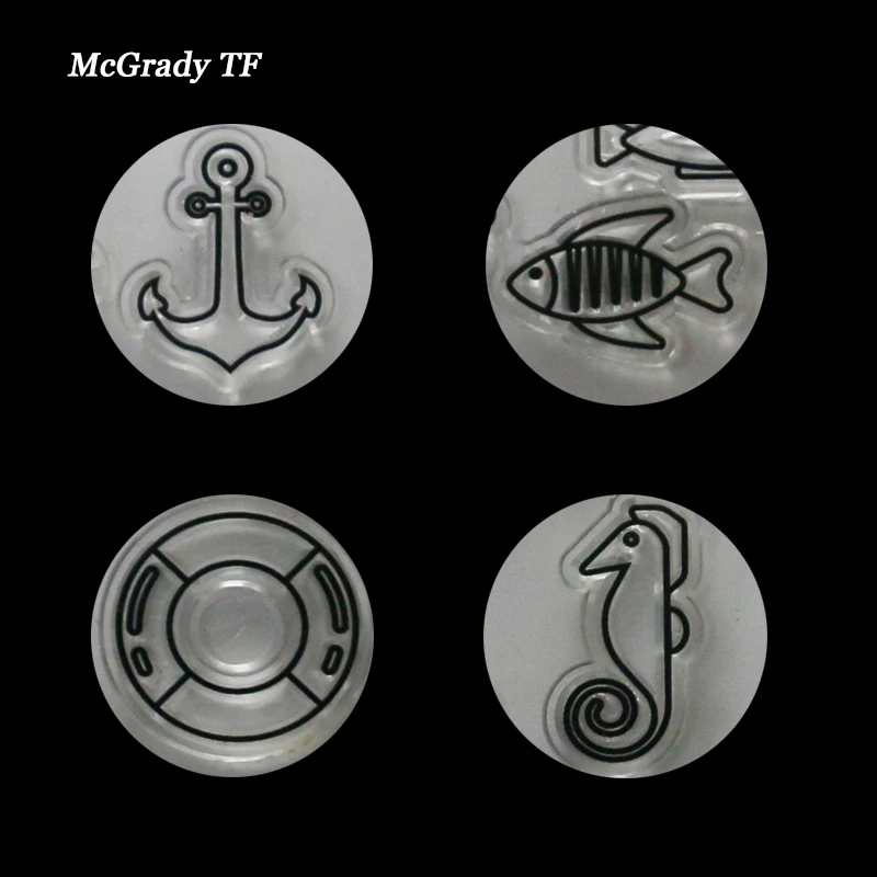 Судовое оборудование дизайн скрапбукинга DIY фото альбом учетная запись