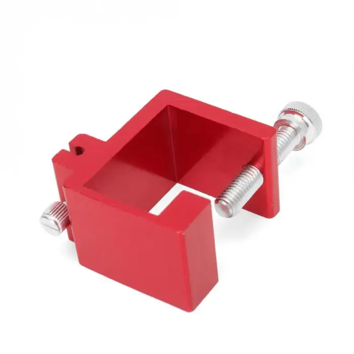 2020 Новый сверхмощный Универсальный красный инструмент регулировки цепи