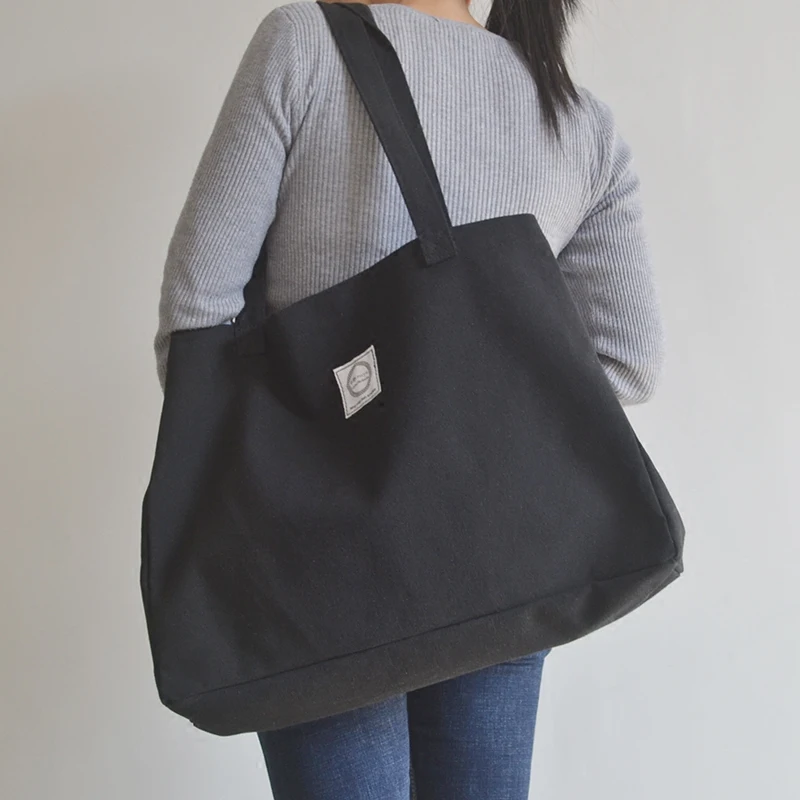 

2021 Fashion Casual Backpack for Men and Women, Large Capacity Multi-functional Bag Simple Fashion Casual Bag BBA62--BBA64