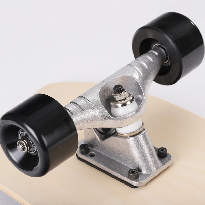 

Surf Skate Trucks 6Inch CX4 CX7 Surf Truck Surf Truck Skateboard Trucks Skateboard Longboard Truck