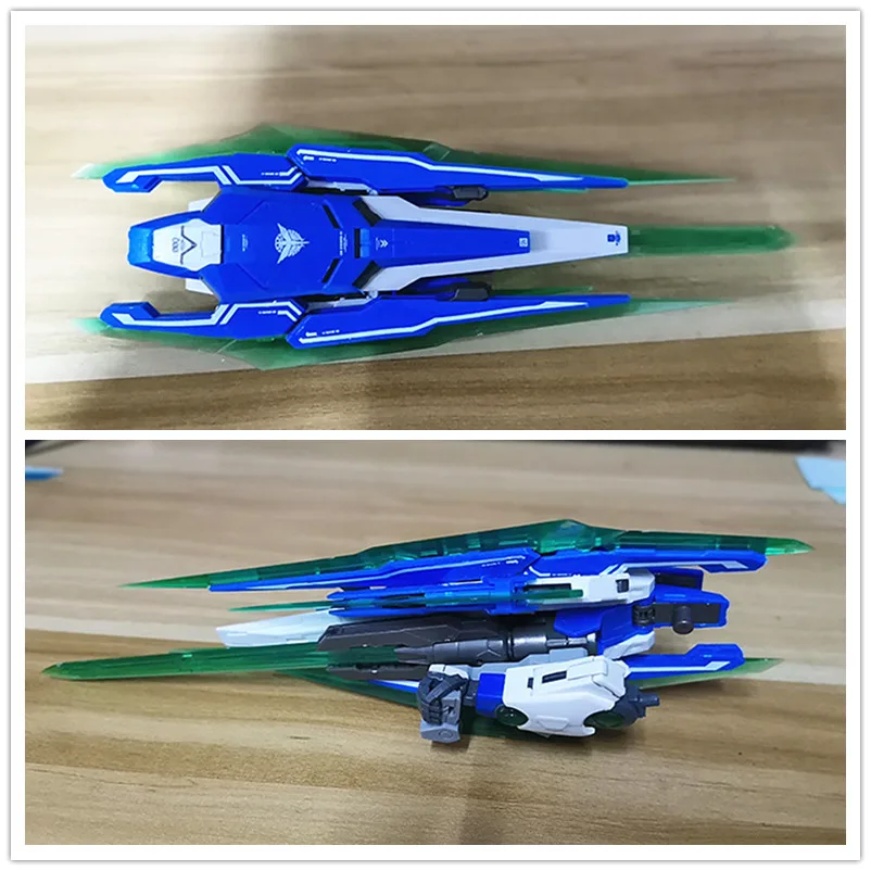 

GN защитный меч, оружие, упаковка для MG 1/100 GNT-0000 00Q D048 *
