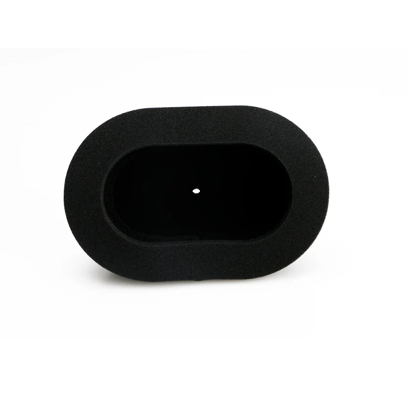 Воздушный фильтр Pitbike для Yamaha WR250R 2013 2014 2015 WR 250R 250 R 250X 2008 2009 2010 2011 аксессуары