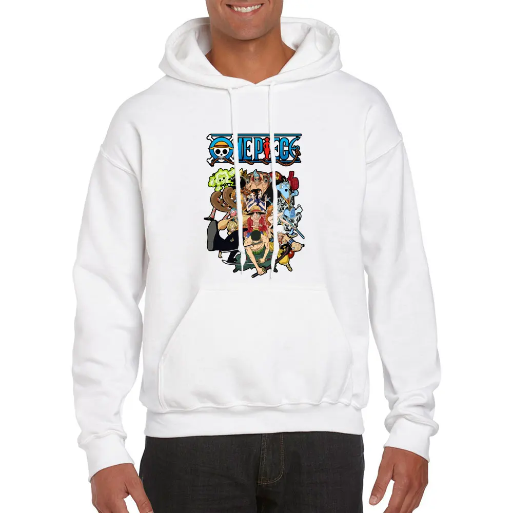 Толстовки мужские 2019 зимние Джокер цельная толстовка с капюшоном мужская