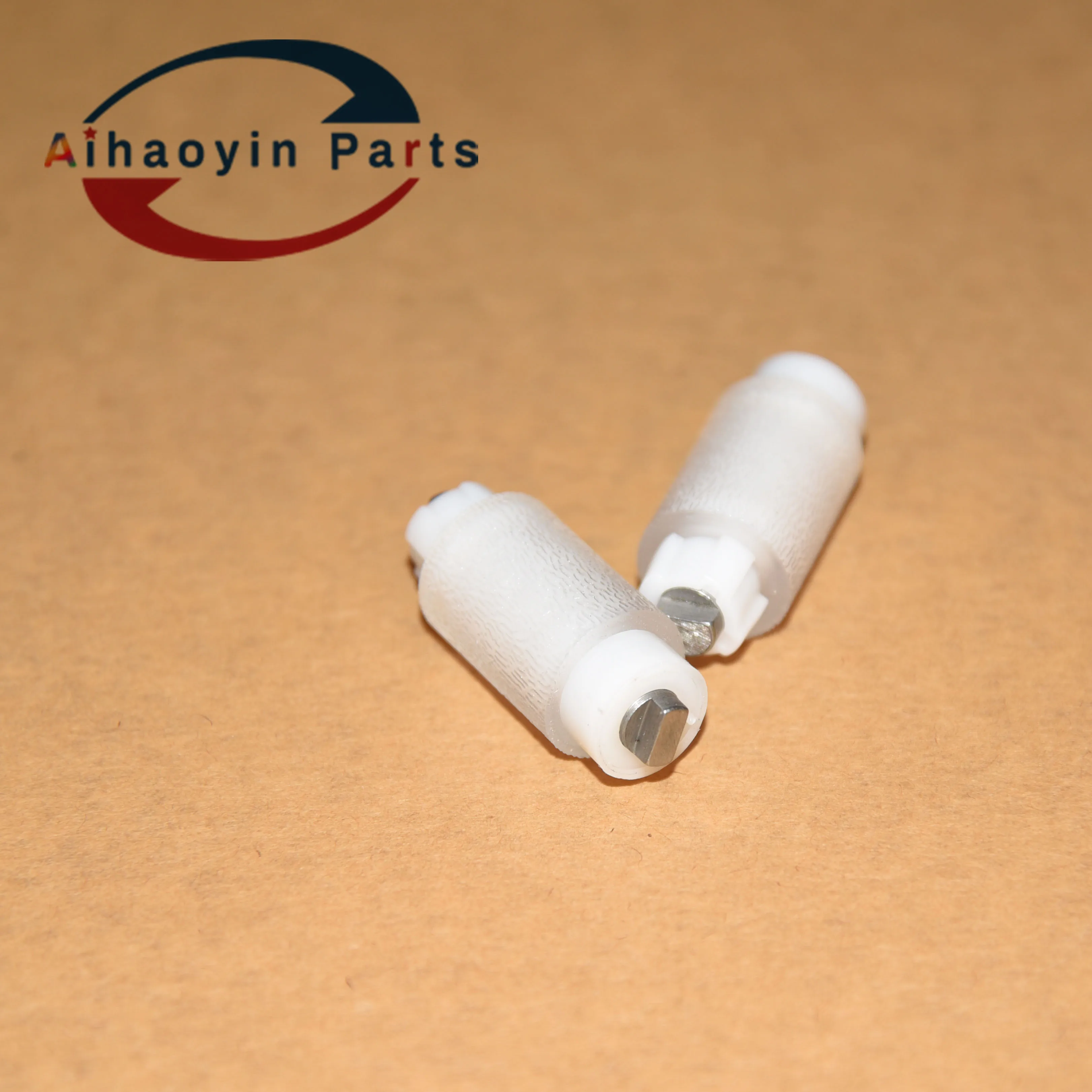 2X JC90-01032A 050N00649 для Samsung M4070 мл 3310 3710 SCX 5637 4833 4729 Xerox 3315 3325 3320 4070 разделительный ролик |