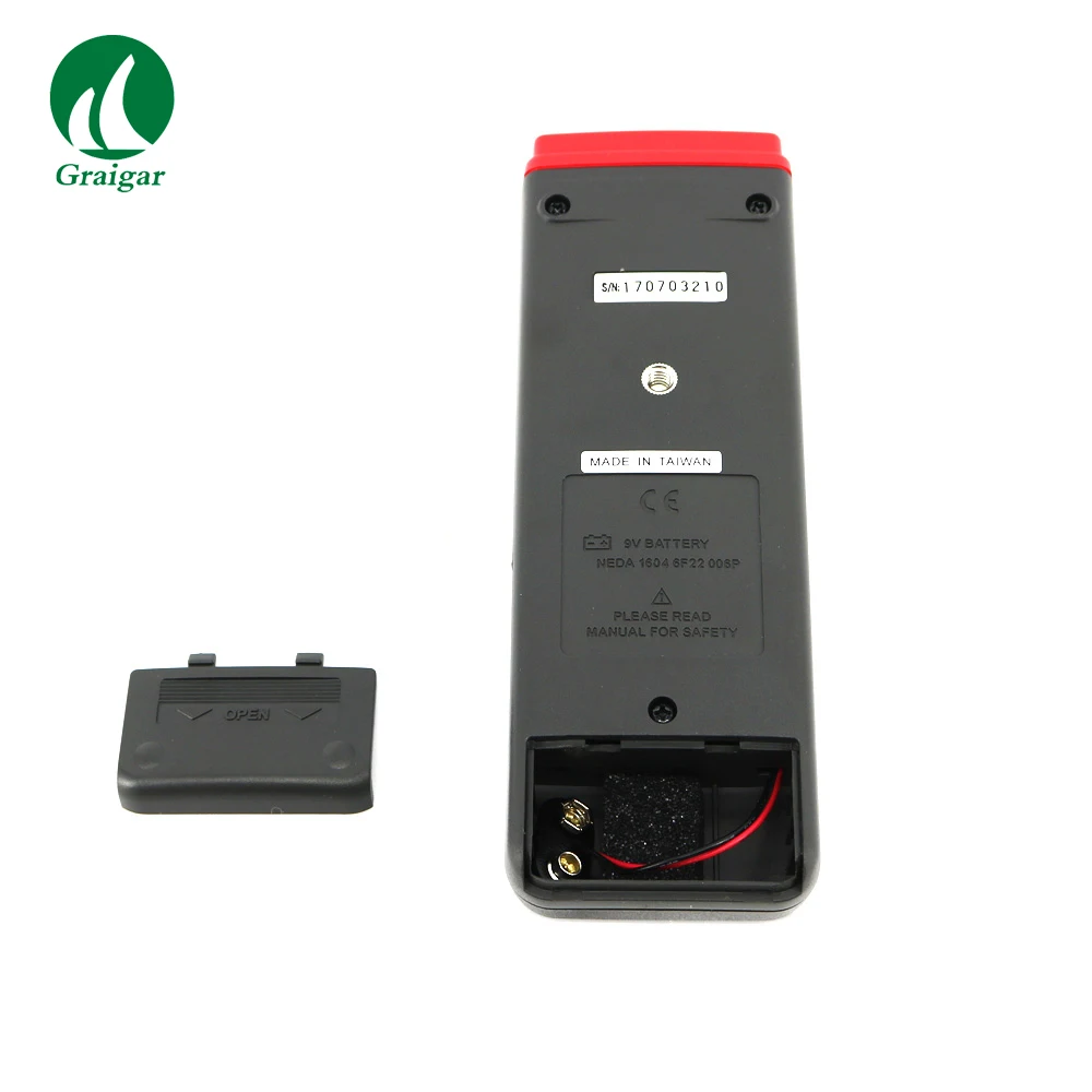 Центр-309 K Тип регулятор температуры с термопарным Термометр 4 Каналы записи