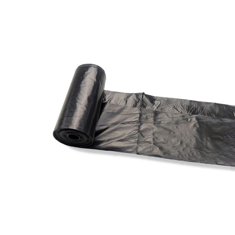 20 мотков биоразлагаемые для домашних животных собак фекалий сумки кошки Палочки