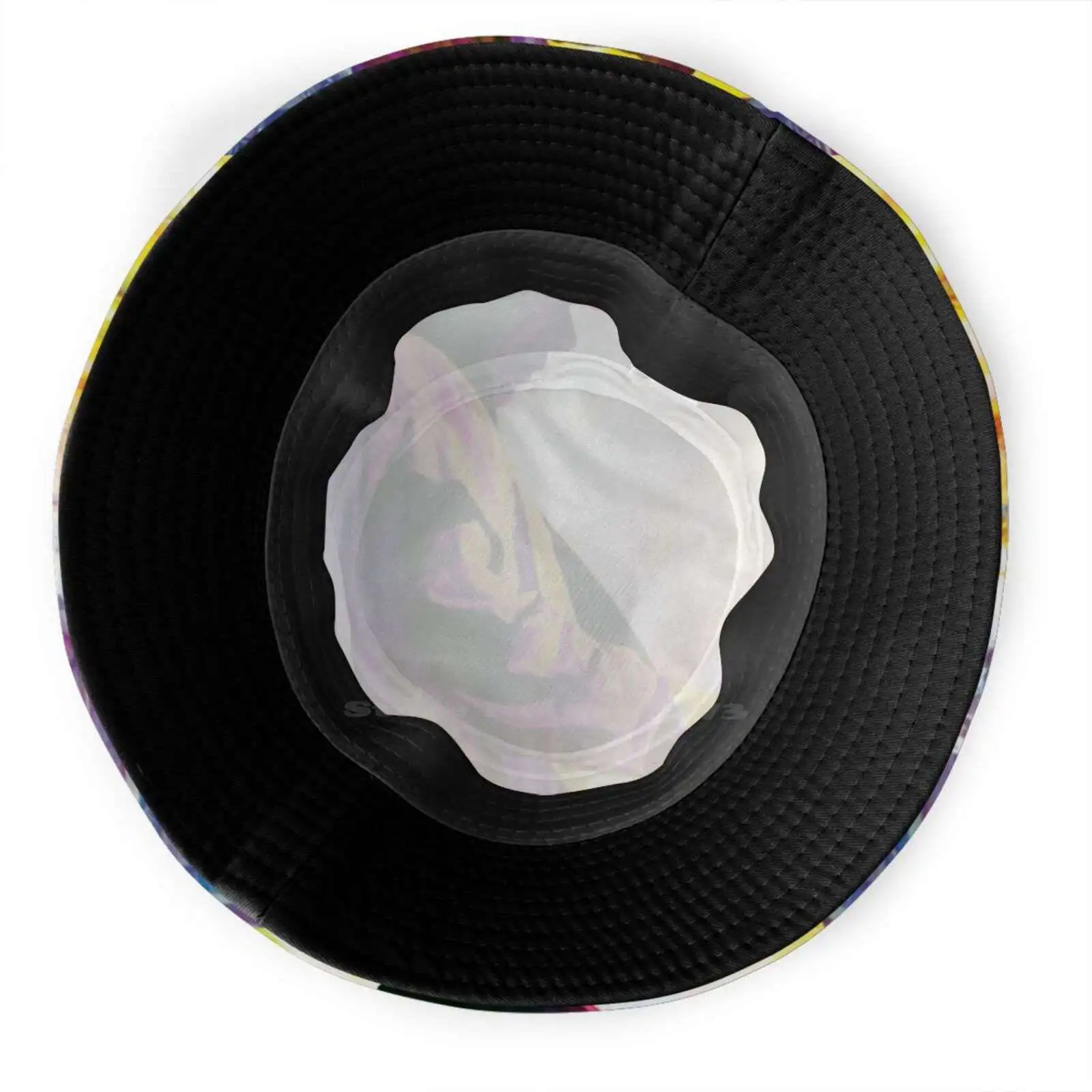 

Jatmiko Carlos World Tour 2020 Santana Jatmiko Dengan Background Sinar Terang Fishing Hunting Climbing Cap Fisherman Hats