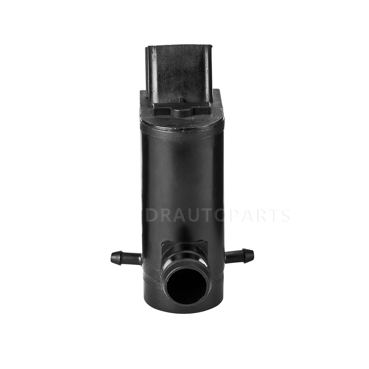 Fit ForTOYOTA Corolla стеклоомывателя насос передняя и задних окон номер 85330-12280 |