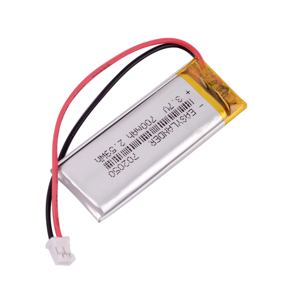 Ginzzu Mb505 Аккумулятор Купить
