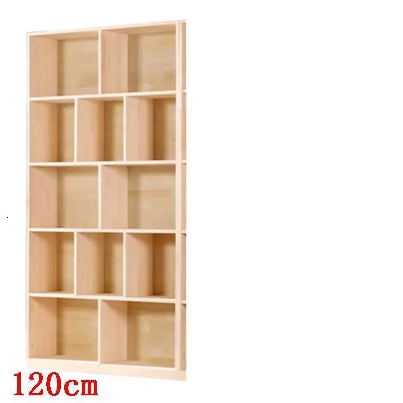 Каса стойка Dekorasyon Boekenkast Madera Camperas Industrial Oficina Bois Mobile деревянная ретро мебель украшение книжная полка чехол