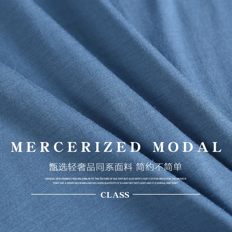 Пижама женская из вискозы двух предметов на весну и лето | Женская одежда