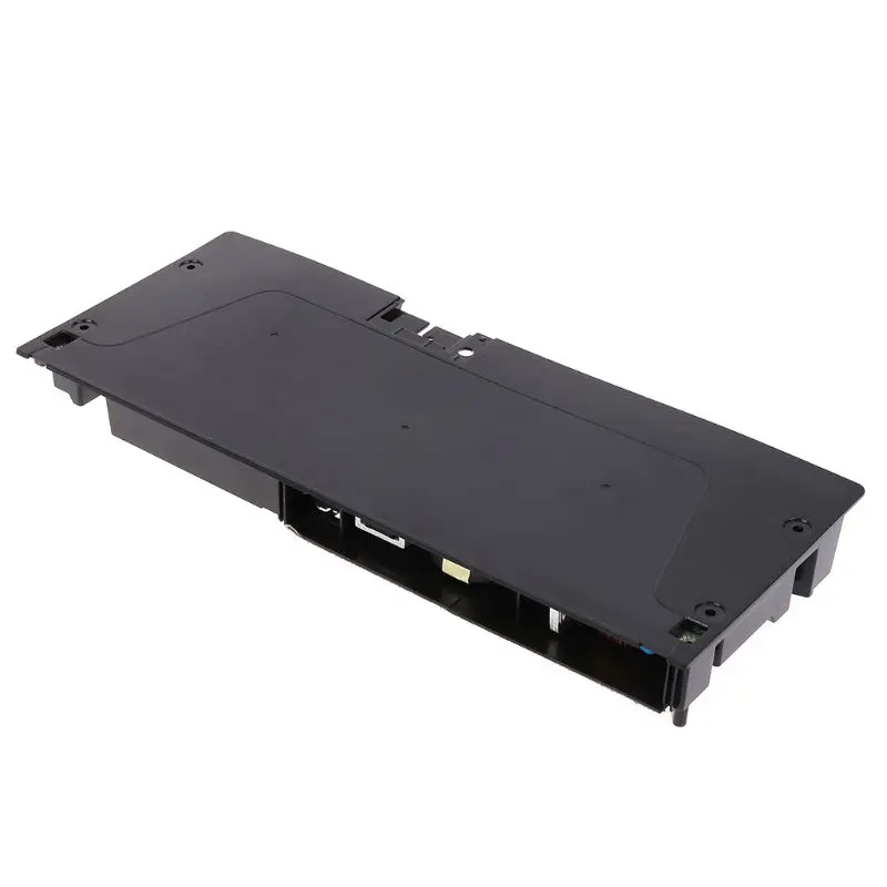 Внутренний блок питания адаптер для PlayStation 4 PS4 Slim внутренняя панель cr N15 160