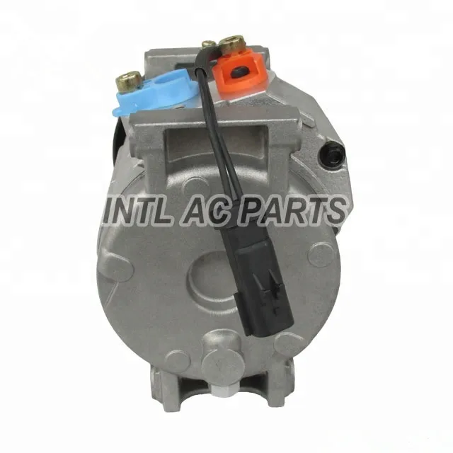 10S17C авто ac компрессор для CHRYSLER VOYAGER 447180-7520 447220-5870 447220 05005421AB 05005421AC 05005421AD |