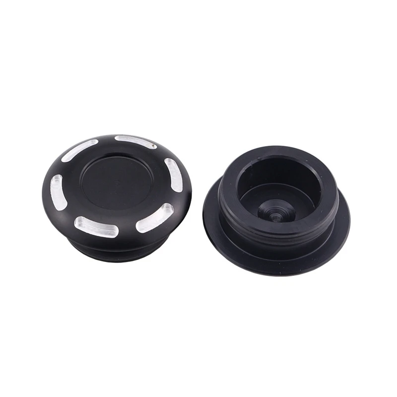 

Motorcycle Hole Frame Cap Cover for YAMAHA Tenere XTZ 700 2019-2022 Accessories