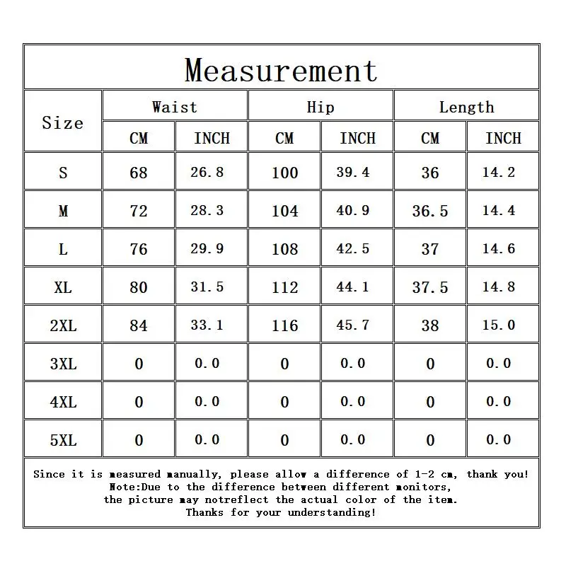 

Wepbel Straight Pants Belted Women Denim Shorts Summer Casual Shorts Jeans Stylish High Waist Lace Up Short Jeans Streetwear