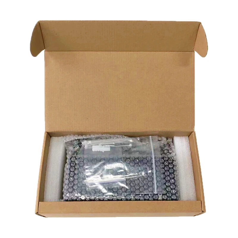 8 портов 12 пустая коммутационная панель корпус Keystone экранированный для RJ45 Jack