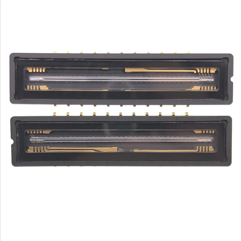 5PCS TCD1304DG CERDIP-22 TCD1304D CERDIP22 TCD1304 1304 New and original | Электроника