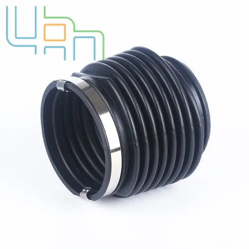 Резиновая лента U-JOIN ДЛЯ Alpha One Gen 2 Mercruiser Sterndrive trancom 816431A1 | Автомобили и мотоциклы