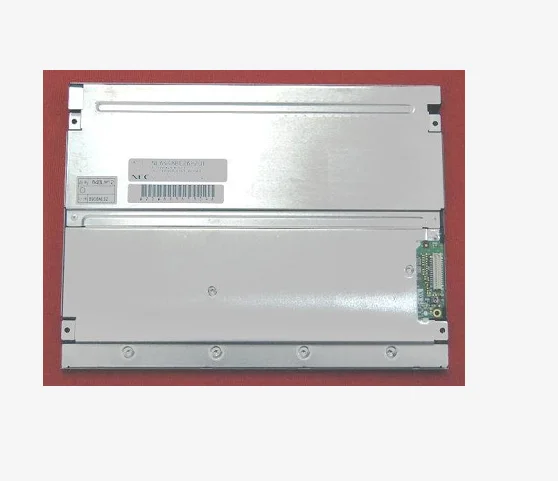 Фотопанель с ЖК-дисплеем | Электроника