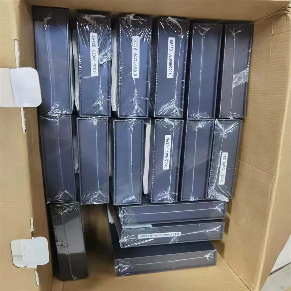 Рисунок 6 - Импортный корейский высокопиксельный