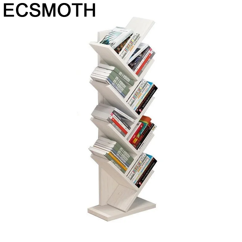 Украшение для детей мебель декор дерева деревянная стена украшение ретро