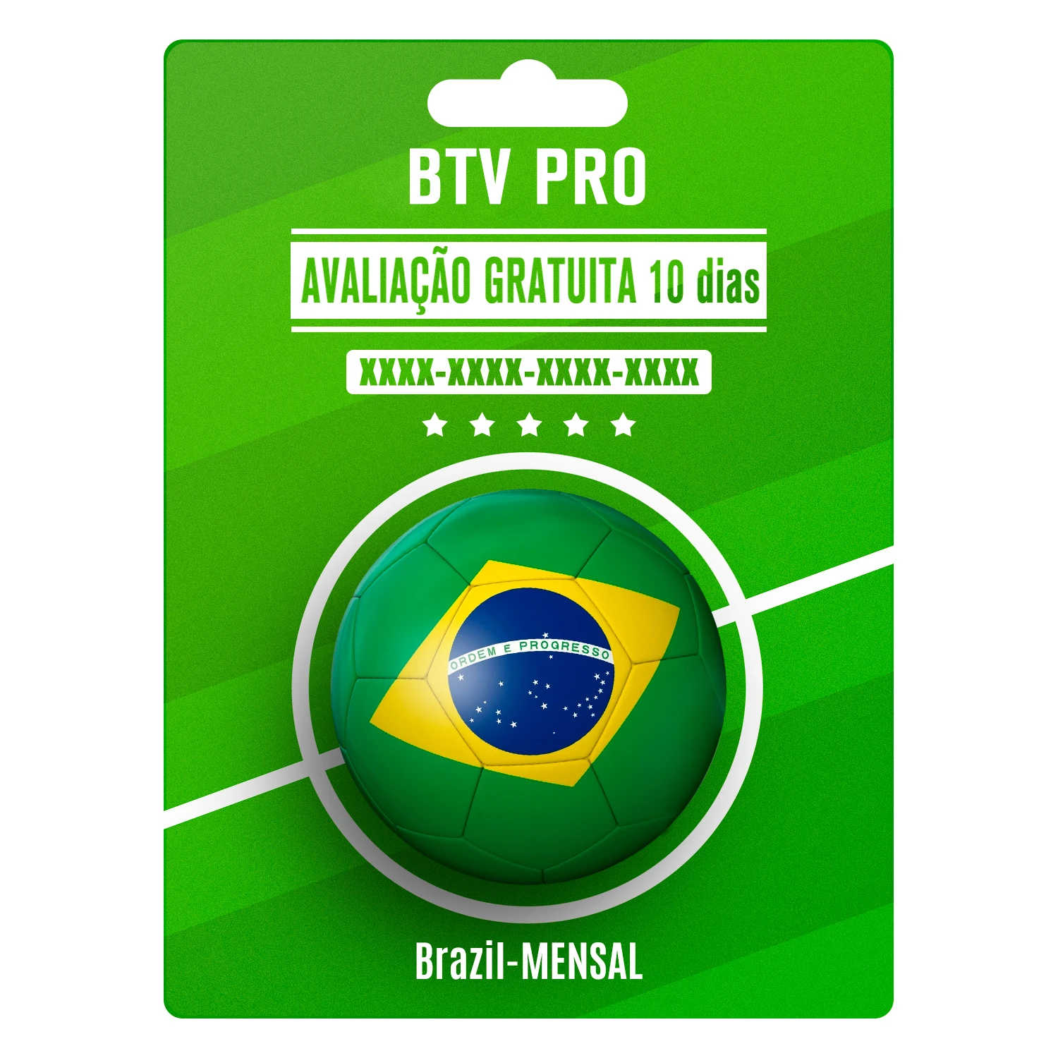 

BTV PRO XXX TV Brazil TV Smart TV Film BTV Suitable for Android box
