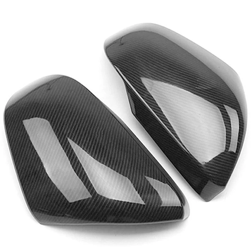 

Аксессуары для автомобилей Honda крышка зеркала заднего вида Vezel 2014-2018