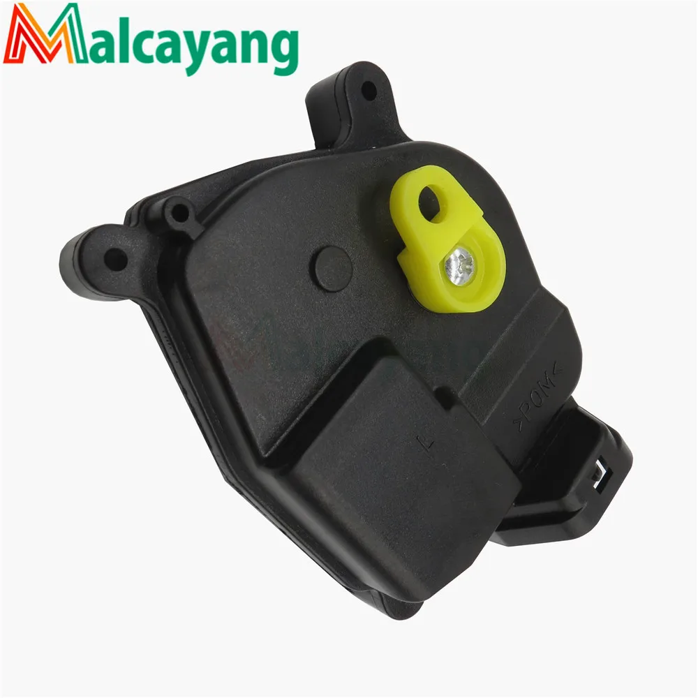 Привод замка двери для Hyundai Accent 2006 2007 2008 2009 2010 2011 Kia Rio 95745-1G020 957451G020 | Автомобили и