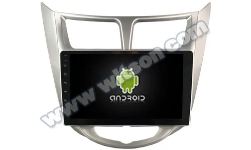 Автомобильная Мультимедийная система Pie OS 9 дюймов Android 0 GPS навигация радио для