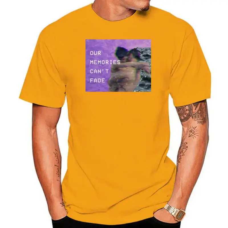 

Футболка в эстетике vaporwave футболка vaporwave glitchwave tumblr эстетика манга 3d эстетика уникальная мужская футболка glitchy glitch