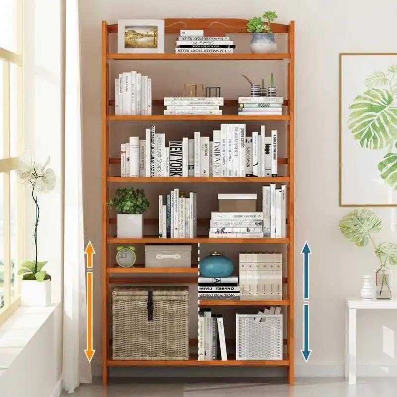 

Libro Decoracao Kids Estante Para Livro Mobilya Boekenkast Dekoration Libreria Retro Furniture Bookcase Book Case Rack