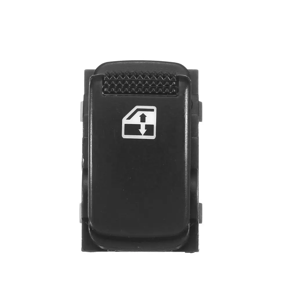 Автомобильный Электрический переключатель управления окном для Hyundai Tucson 2005 -2009