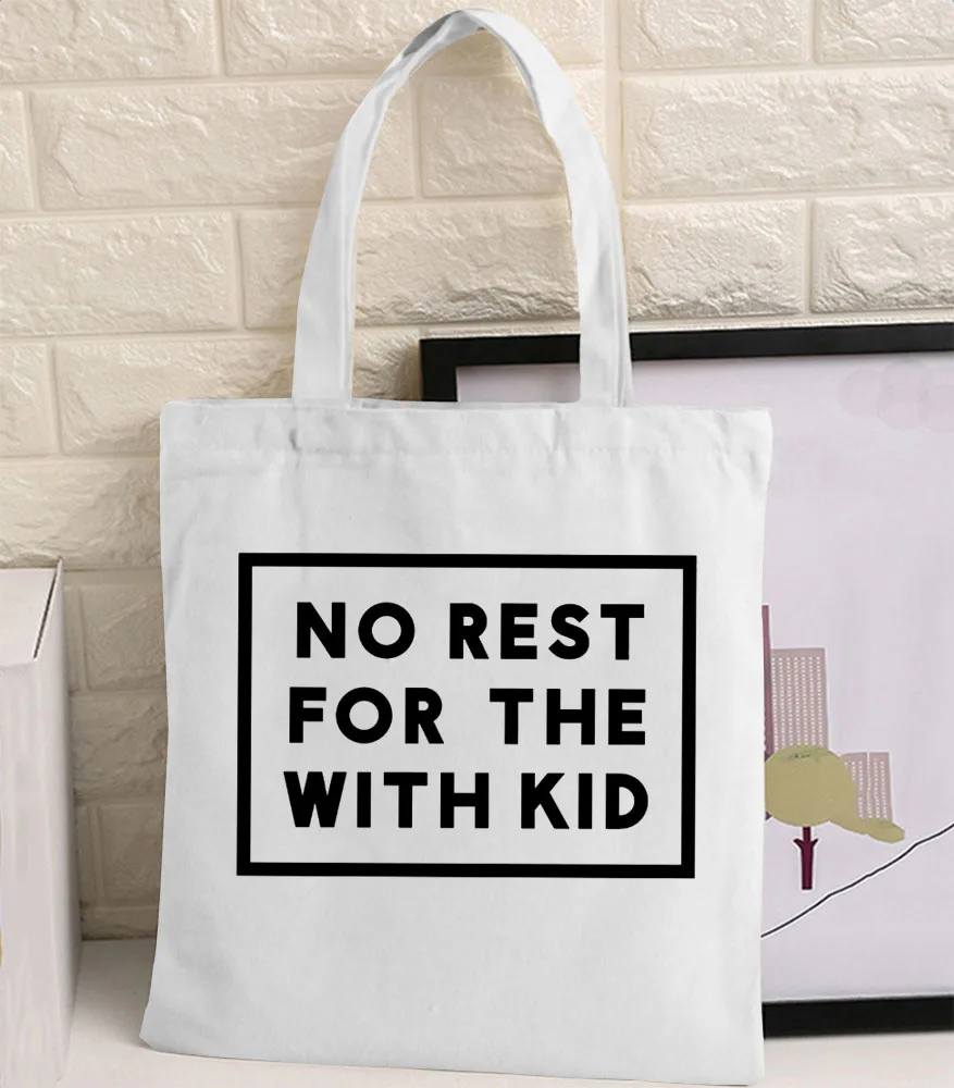 

Women Female Shoulder Bag for Mom Mama Bag Shopping Bag Travel Bag Reusable Canvas Bag Nappy Diaper Bags Large Eco Tote Shopper