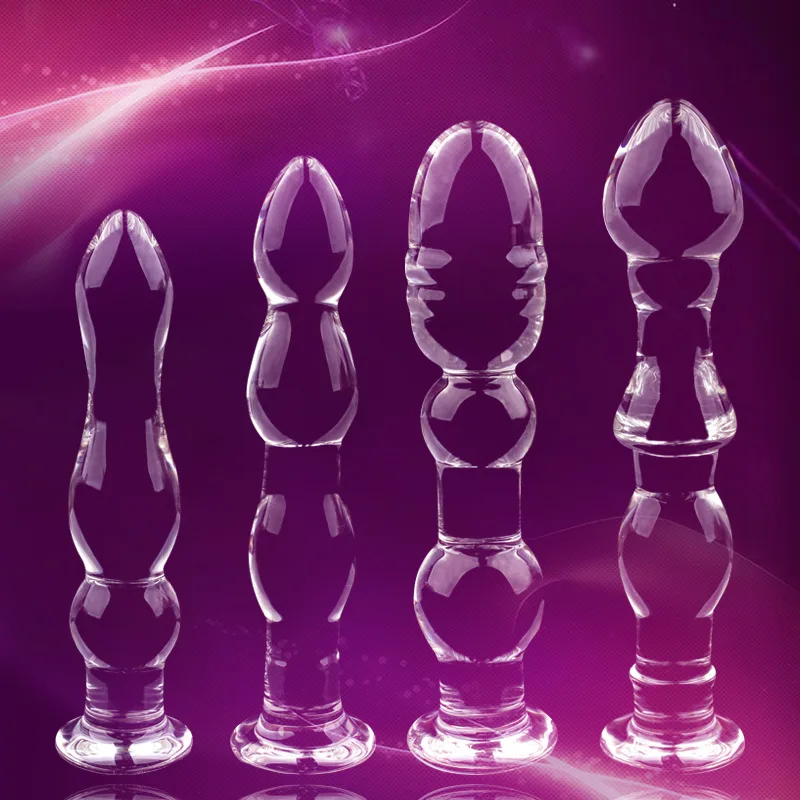 Анальная пробка Мужской мастурбатор взрослые секс игрушки для мужчин массажный