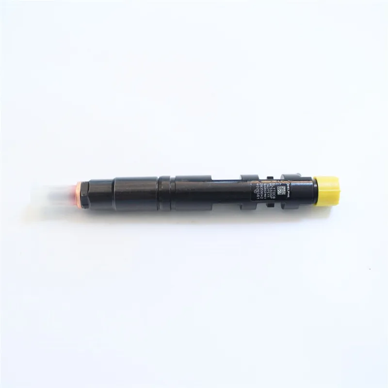 

EIKRC 28359042 high quality diesel common rail fuel injector
