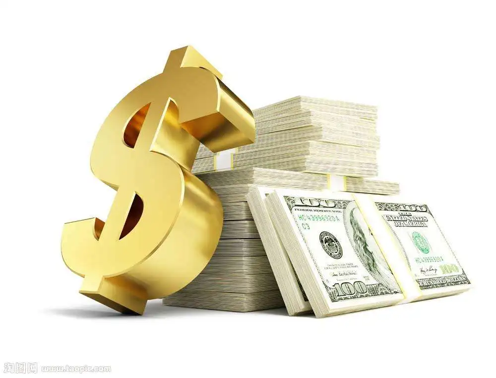 

Additional shipping costs One dollar fare