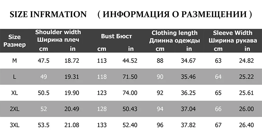 Мужские длинные зимние пуховики, бренд, мужское пуховое пальто, качественные толстые теплые парки с утиным пухом, мужские пальто с капюшоном
