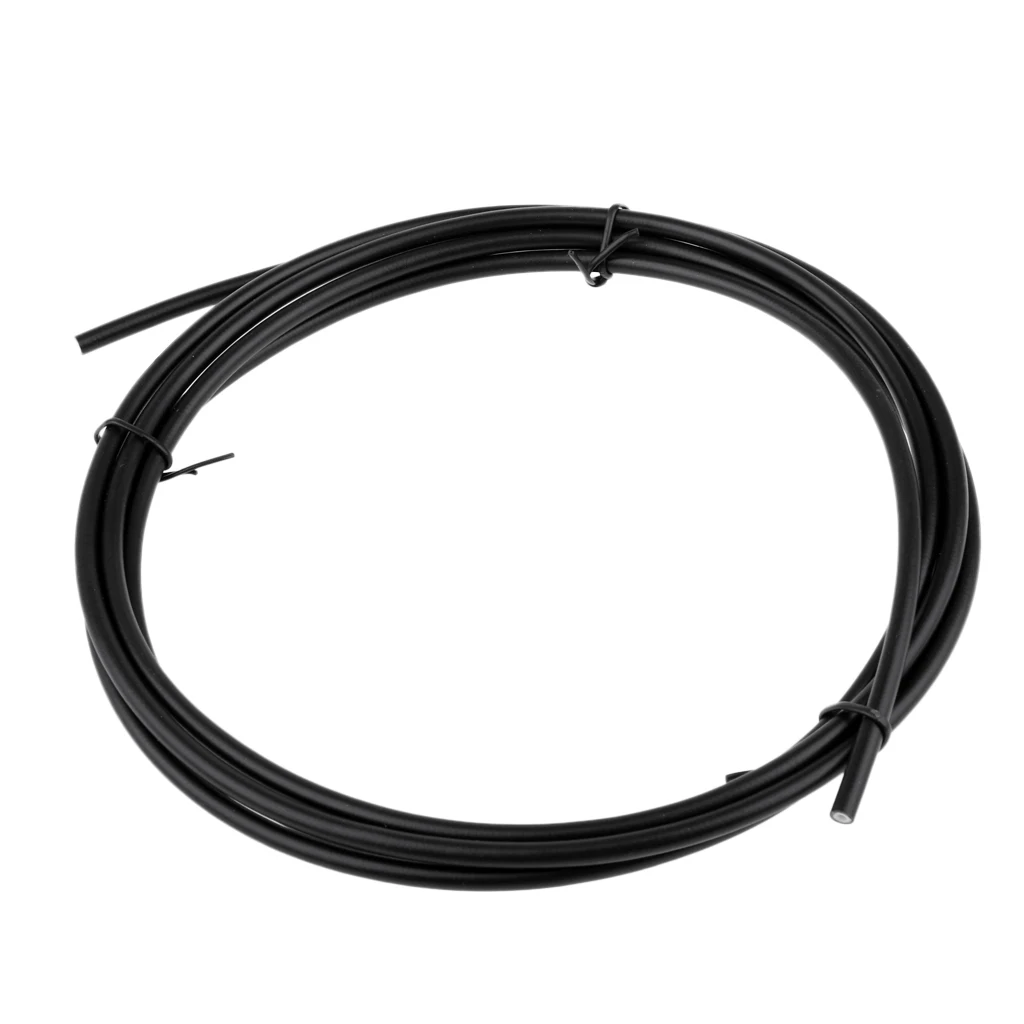 2 5 м газомасляный шланг Топливопровод бензиновая трубка для велосипеда запчасти