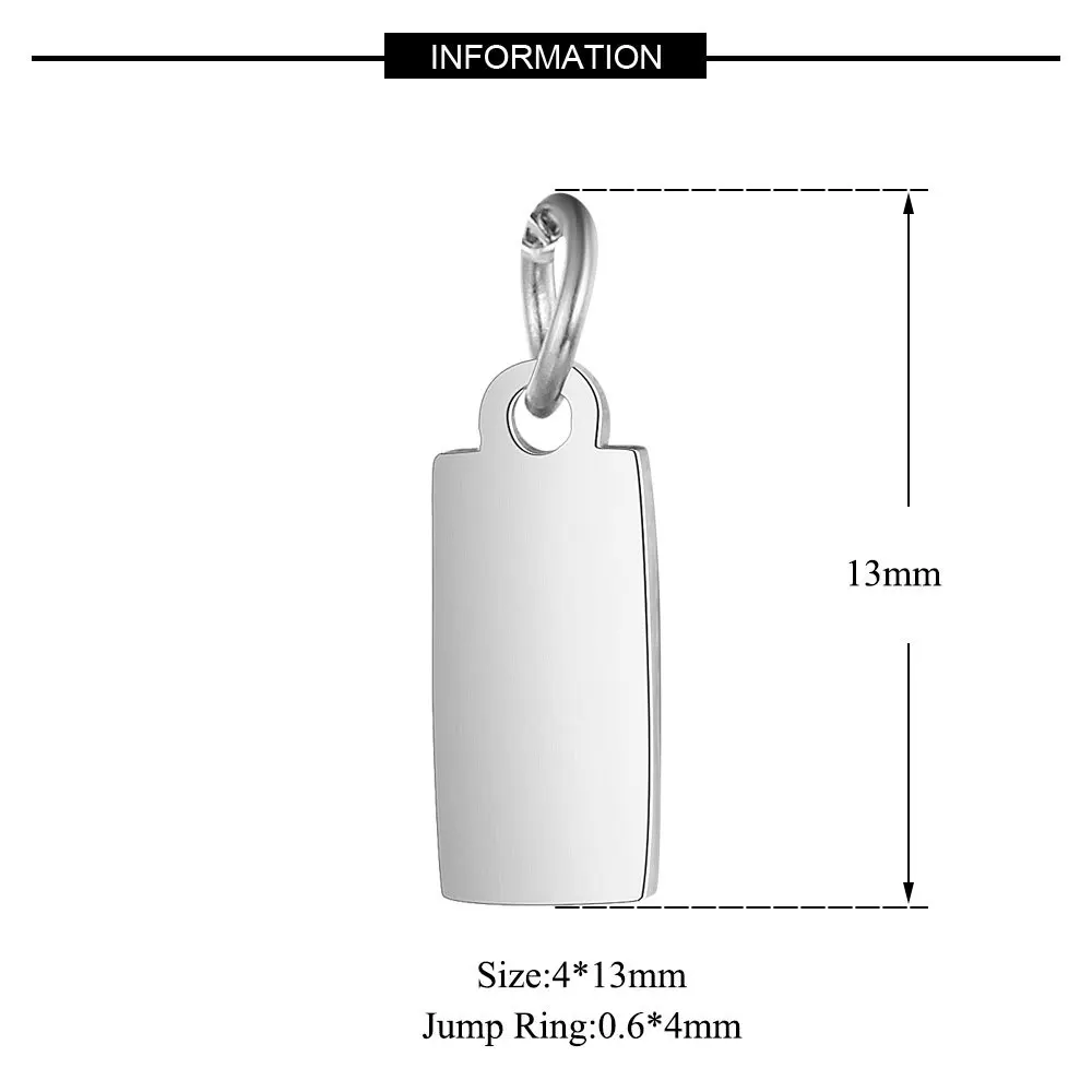 Индивидуальные Подвески для изготовления ювелирных изделий из золотой