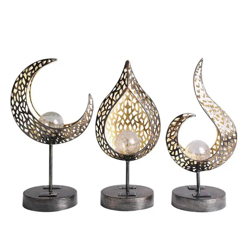 Водонепроницаемый светодиодный светильник с датчиком солнечной энергии s