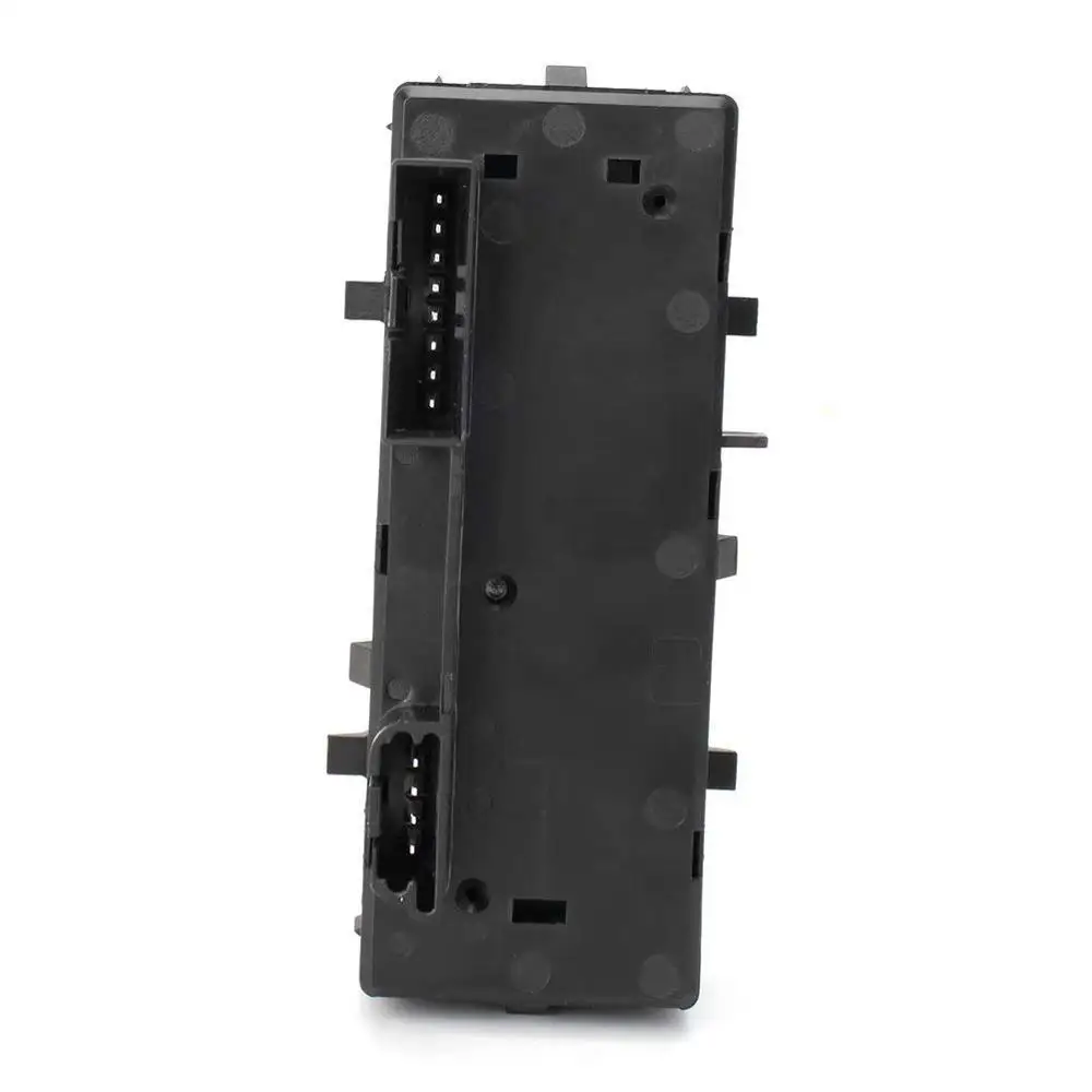 Электрический Сменный переключатель окна подходит для Chrysler Town кантри 08-09 Dodge